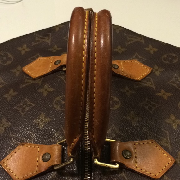 Speedy 30 - Picture 5 of 5